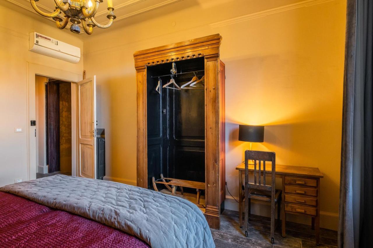 La Didi Maison Bologna Buitenkant foto